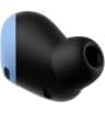 Video frame trigger