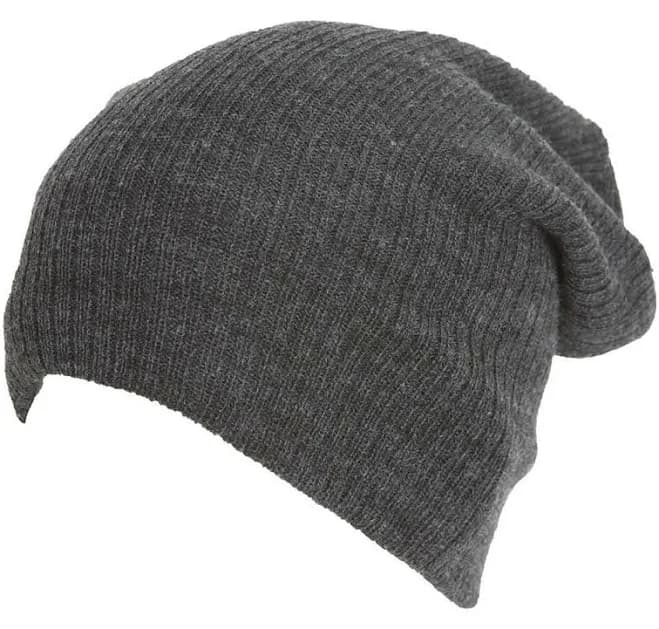 TopHeadwear Winter Slouch Beanie