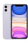 Video frame trigger