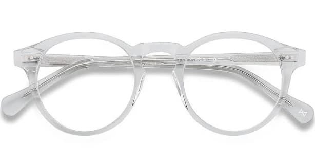 Eyebuydirect Theory Progressive Eyeglasses