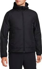 Nike Therma-FIT Unlimited Training Jacket | Nordstrom