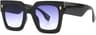 Video frame trigger