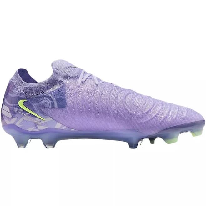 Nike Phantom GX 2 Elite FG