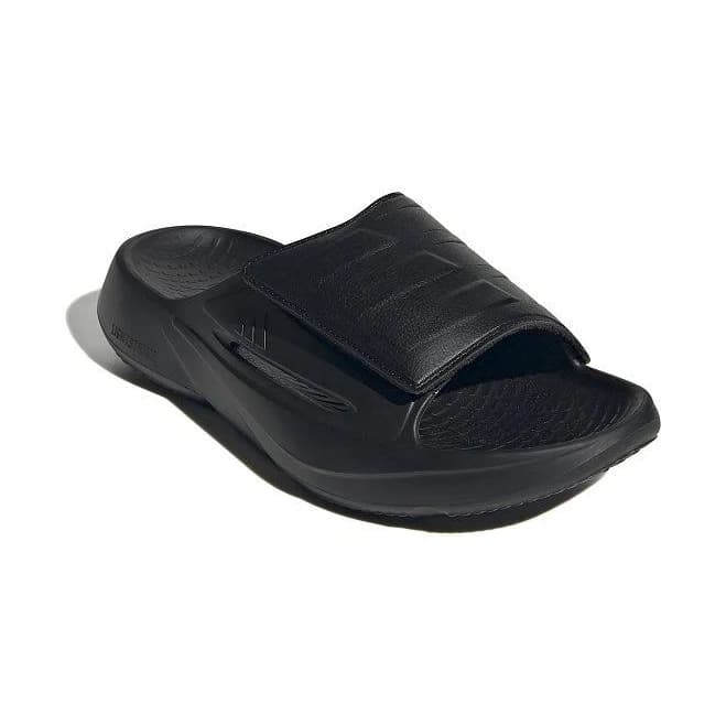 adidas Men's Lightblaze Unisex Slides