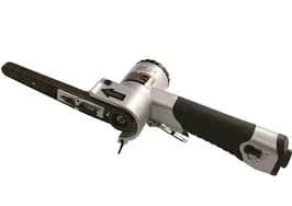 ASTRO Pneumatic Air Belt Sander AST-3036
