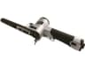 Video frame trigger