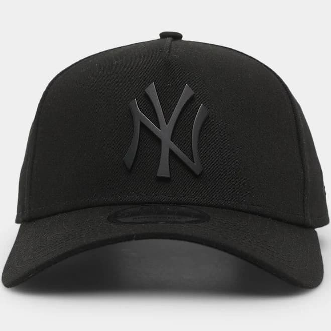 New Era New York Yankees