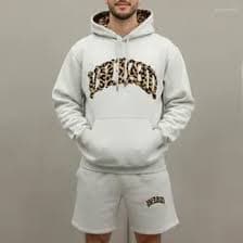 Harajuku Y2K Zip Up Hoodie Oversized Streetwear Fashion Printed Sweatshirt From Fuwuzh Vendor, $3.68 | DHgate.Com