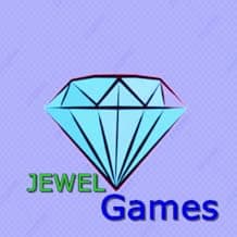 Jewel Jungle Temple Games