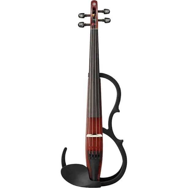 Yamaha YSV104 Silent Violin
