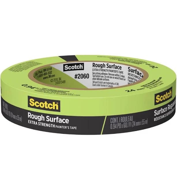 Scotch Tape