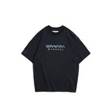 xVESSEL x SORAYAMA T-Shirt - Limited Art Collaboration – xVESSEL Universal