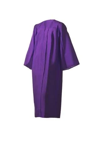 Graduation Gown