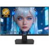 Video frame trigger