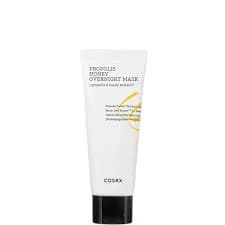 COSRX Full Fit Propolis Honey Overnight Mask 60ml Sonderangebot | Kosmetik