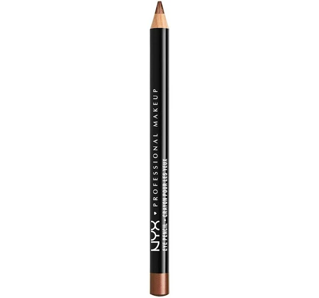 NYX Slim Eye Pencil