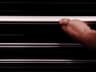 Video frame trigger