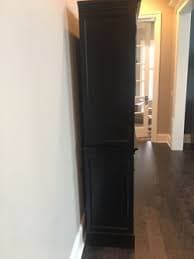 Pottery Barn Tucker Hutch for Sale in Venetia, PA - OfferUp