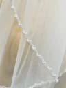 Video frame trigger