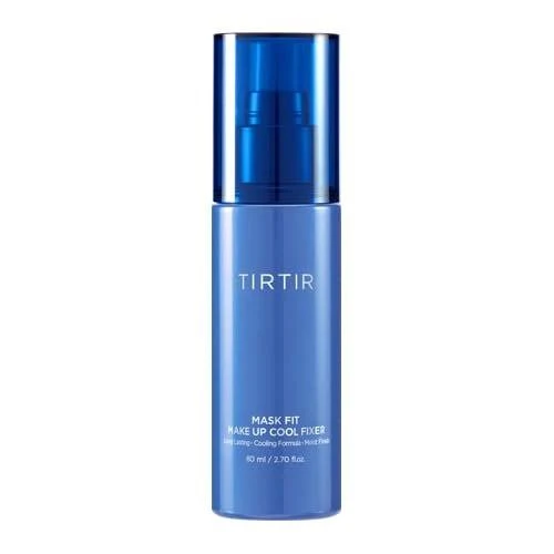 TIRTIR Mask Fit Make Up Cool Fixer
