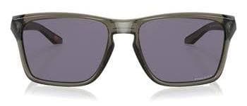 Oakley Men's Sunglasses Sylas