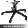 Video frame trigger