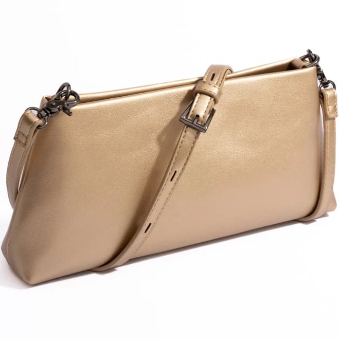 Duo Bag