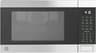 Video frame trigger