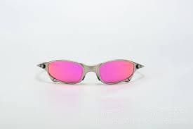 MTB Man Polarized Sunglasses Cycling Glasses UV400 Fishing Sunglasses Metal | eBay