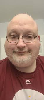 Professional Game Master - George Shanahan | StartPlaying