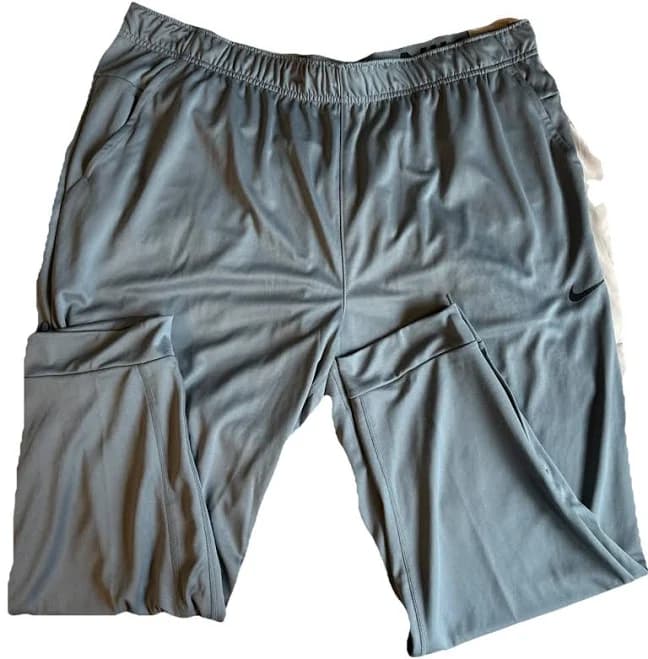 Nike Men's Totality Dri-FIT Tapered Versatile Pants