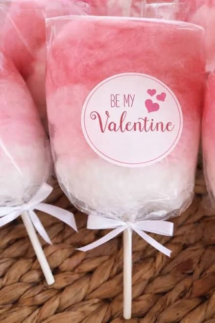 Simply Sweet Favors Candy On A Stick