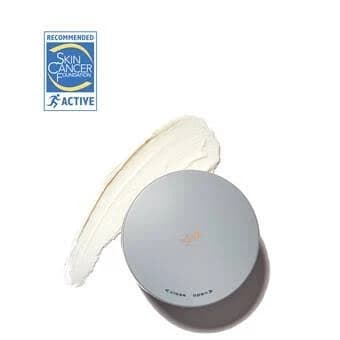 SHEER SPF 56 Sunscreen Compact