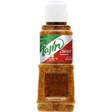 Tajín Seasoning, Clasico