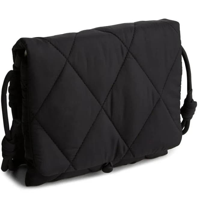 Vera Bradley Women's Baird Hipster