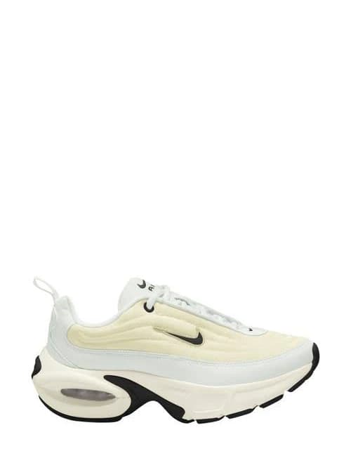 Nike Women's Air Max Portal Sneakers