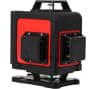Video frame trigger