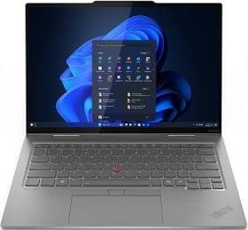 Lenovo ThinkPad X1 Gen 10 14" 2 in 1 Notebook