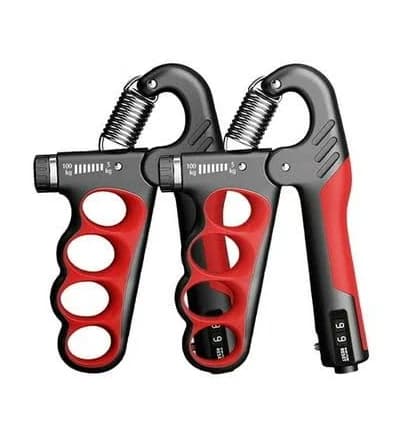 Grip Trainer