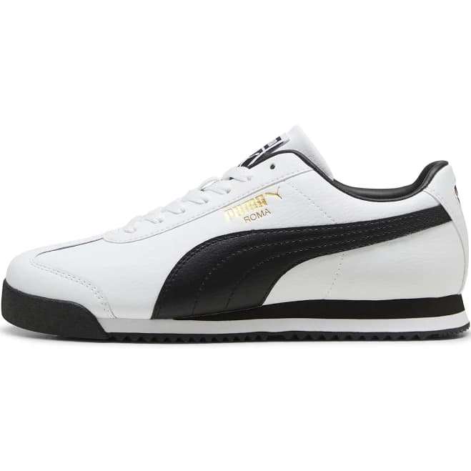 Men's Puma Roma 24 Standard