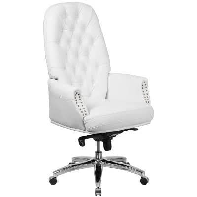 Merrick Lane Yennefer Office Chair
