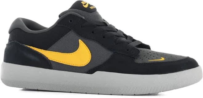 Nike Force 58 SB