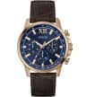 Video frame trigger