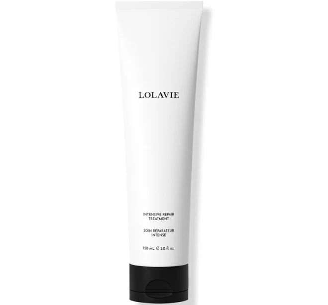 Lolavie Intensive Repair Treatment