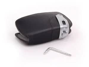 Genuine BMW Key Fob