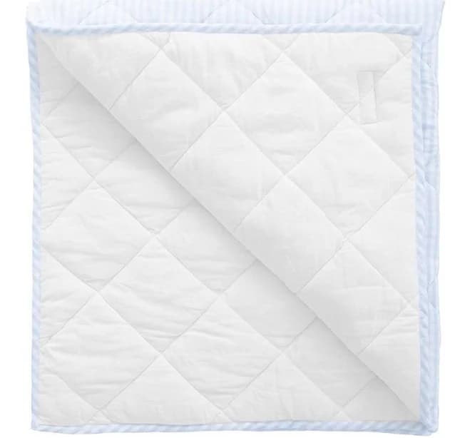 Louelle Play Mat