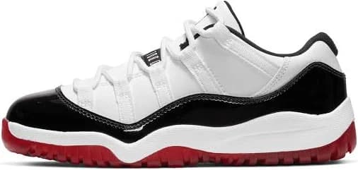 Kid's Air Jordan 11 Retro Low