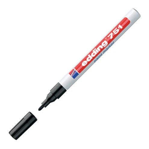 Edding Paint Marker