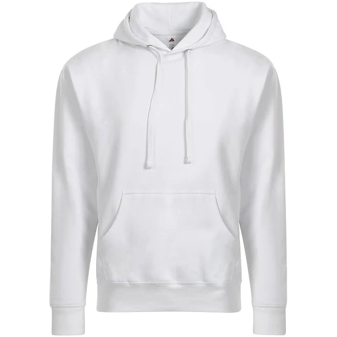Smart Blanks 101 Essential Hoodie