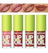 NICEFACE 8 Colors Liquid Matte Eyeshadow Set - Waterproof & Long Lasting Makeup Kit (Color A) | Buy Now with Express International Delivery | GoSupps.com